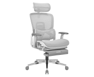 Huzaro Expert 9.3 Grey MA-EXPERT 9.3 GREY - 1488471 - zdjęcie 1